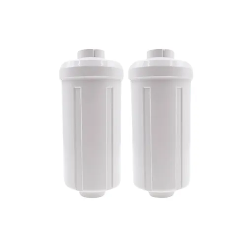Orku Fluoride Reduction Filter K5366 - Compatible with Berkey PF-2