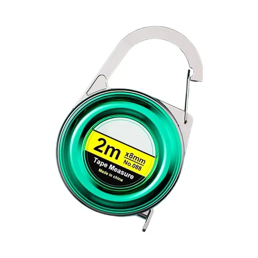 Tape Measure,Soft Sewing Tape Measure for Body Measuring, 79Inch Mini Measurement Tape,Retractable Cloth Tape Measure