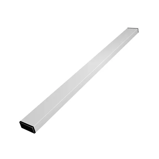 Magnetic Knife Holder Professional Space Saving 304 Stainless Steel Wall Mount Knife Rack for Home Kitchen Type 3