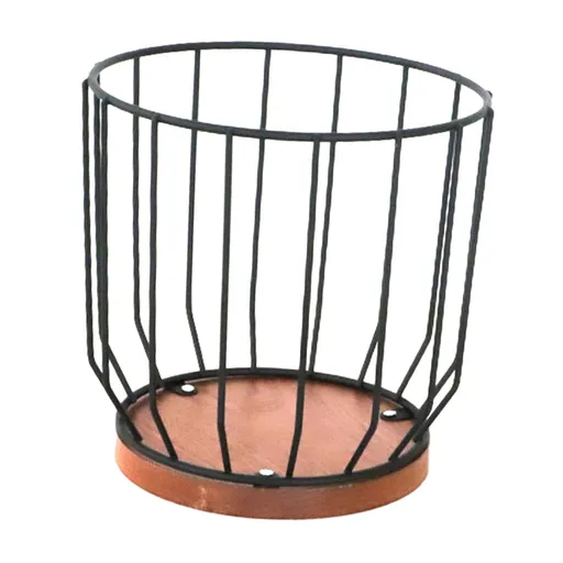 Coffee Pod Holder Coffee Holder Rack Fruit Storage Organizer Coffee Capsule Storage Storage Box, Without Lid