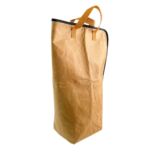 Food Non-Toxic Reusable BBQ Meat Blanket – Ultimate Meat Resting Bag for Brisket, Turkeys & Smoked Meats (21in), Ideal Xmas Gifts for Men