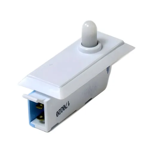 High Quality DC64 00828G Washing Machine Door Lock For Reliable Safety And Extended Use