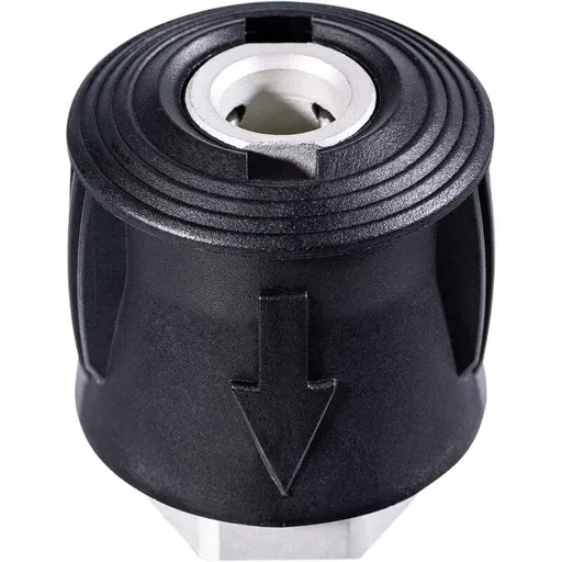 Quick Compatible with M22F to Nilfisk Pressure Cleaners Connect Hose Fitting K and Bosch High
