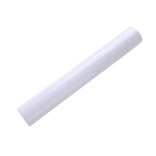 NO PINS Pain Cat Scratch Furniture Protector Thicken Self-Adhesive Single Side Couch Protector from Cat Claws,Furniture Protectors from Cats Scratching,Anti Scratch Deterren Protectors 196"x11.8"