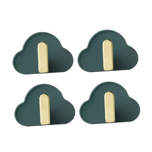 4pcs