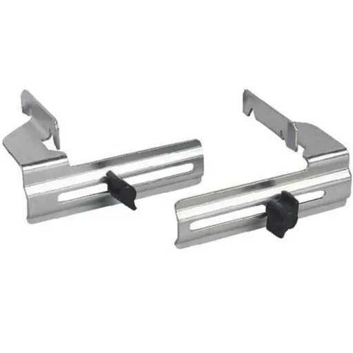 Replacement Crown Moulding 2 Stop Compatible With For Miter Saw DW703, DW706, DW708, DW712, DW715, DW716, DW717, DW718,DWS779,DWS780.