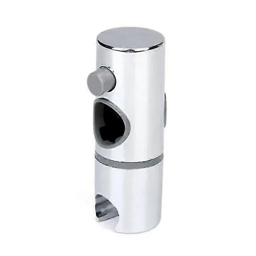 Shower Hose with Holder and Connector, Bathroom Shower Accessory