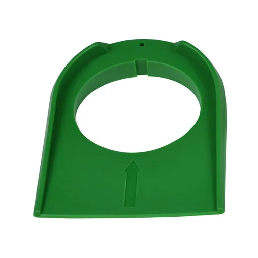 Golf Pusher Plate Pusher Practice Equipment Indoor and Outdoor Pusher Practice Supplies Golf Pusher Plate