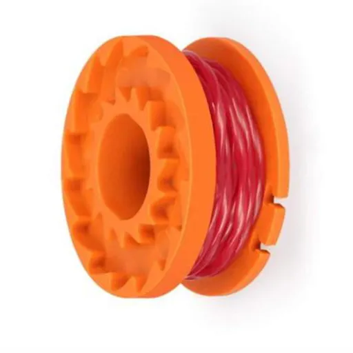 Weed Eater String Replacement for Electric String Trimmers Trimmer Spool Line Trimmer spools Weed Eate