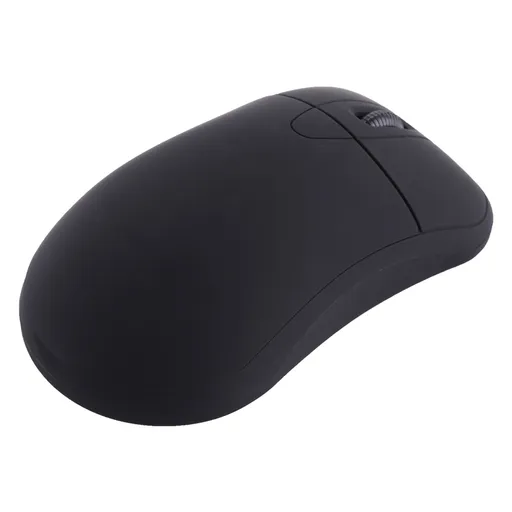 Portable Mini Digital Pocket Scale Mouse Shape High Precision Jewelry Gold Scales(500g/0.01g)
