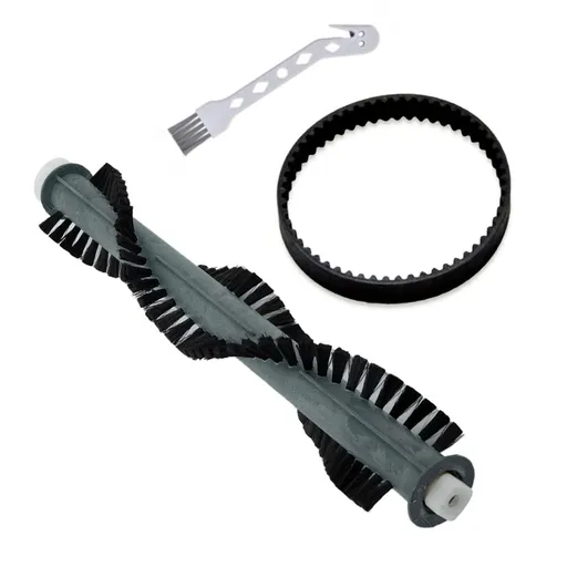 Brush Roll Belt Replacement Parts For Shark Sv1110 Sv1100 Sv1106 Sv1106N Sv1112