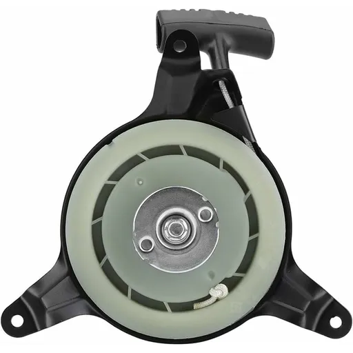 Lawn Mower Spare Parts For Honda Gxv120 Gxv140 Hrm195 215 28400Zg9803