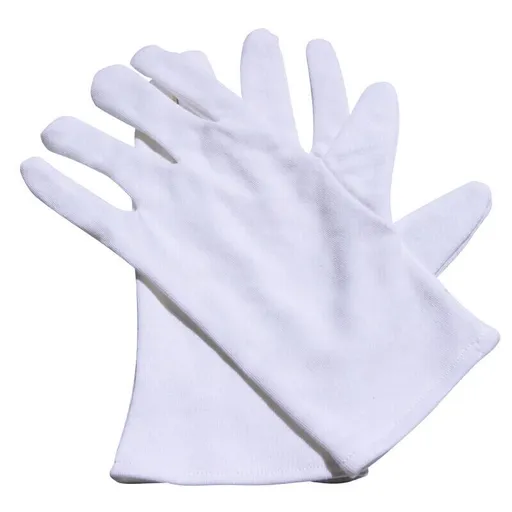 4 Pairs Women Driving Gloves Sun Protection UV Gloves Touchscreen Sun Gloves Women's Cycling Gloves Sunblock Gloves