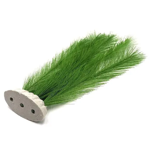 Aquarium Fish Tank Artificial Water Aquatic Landscaping Decor