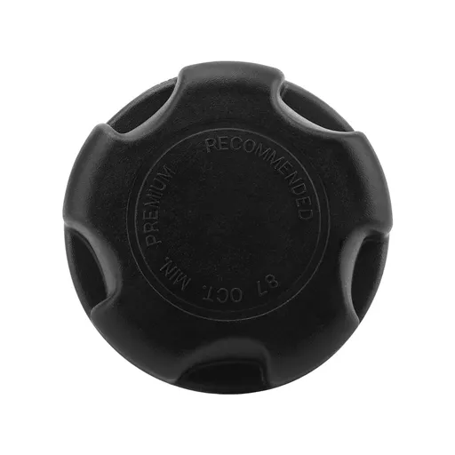 Fuel Cap Gas Cap for Polaris Sportsman Scrambler Magnum Outlaw Trail Blazer Trail Boss Xpedition Xplorer ACE Hawkeye 250 300 325 330 400 425 450 500 525 550 570 600 700 800 850 900 1000