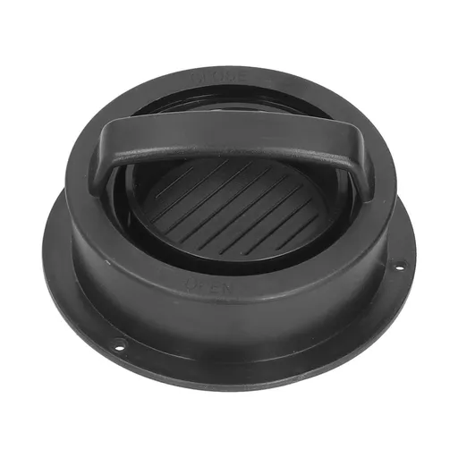 Support Non Stick and Adjustable Use, Slider Press for Stuffed Burgers Sliders Regular Beef Burger Barbecue Tool