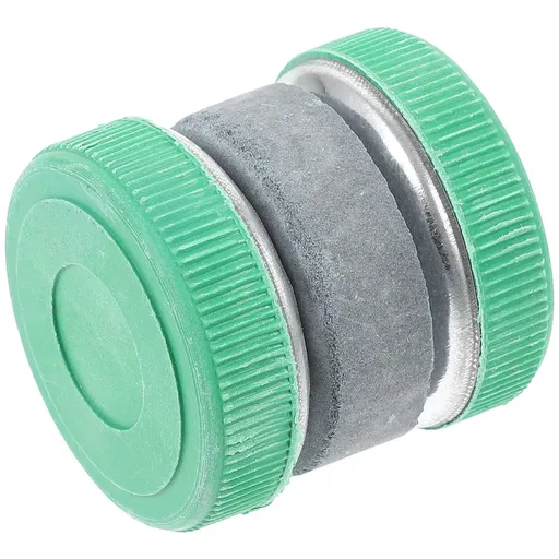 Manual Knives Sharpener Stone Kitchen Professional Sharpener Round Creative home grinder, circular grinder, kitchen Accessories