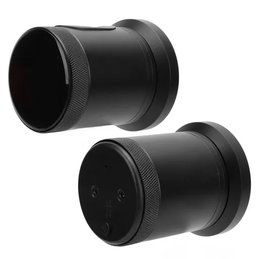 Fingerprint Door Lock APP Control Smart Fingerprint Door Knob Electric Combination Lock for Home
