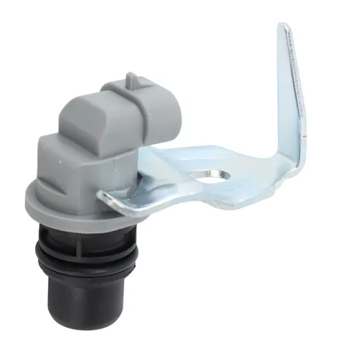 Engine Camshaft Position Sensor Part Number 1885781C91 Alloy High Accuracy Easy Install