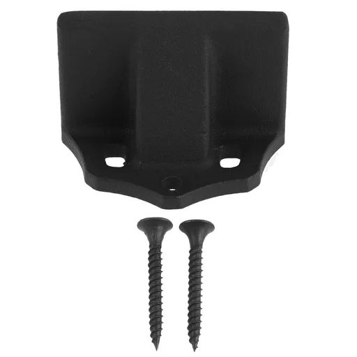 Heavy Duty Manual Firewood Splitter Portable Wood Splitting Tool for Camping and Garden