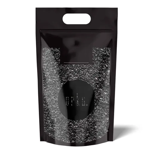 Orku 5Kg Granular Activated Carbon GAC Coconut Shell Charcoal Filtration Media