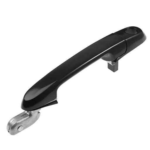 82650-1E050 Door Handle Assembly Exterior for 06-11