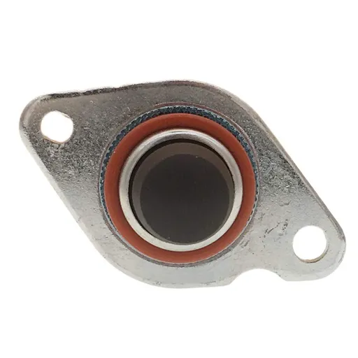 Idle motor, idle air control valve, automotive components, idle control valve sensor, automotive modification, intake