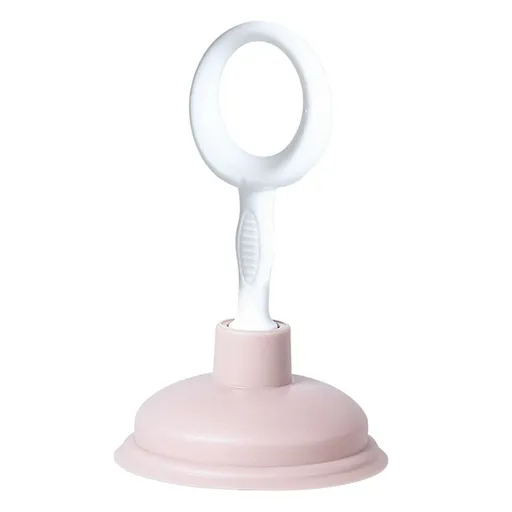 Dredge Plunger Suction Cup for Pipes Sinks Sewers Pipe Cleaning Suction Cup