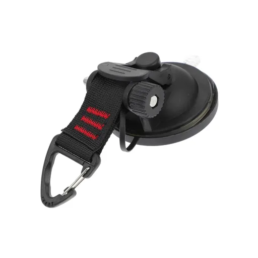 Tent Suction Cup Anchors Camping Vacuum Suction Cup Hooks Vacuum Suction Cup Anchor Suction Cups with Hook Auto Suction Cup