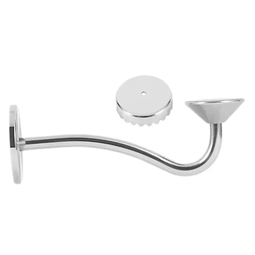 Magnetic Soap Holder for Draining Shower Wall Bathroom Soap Holder Soap Dish Stainless Steel Liquid Bath Soap