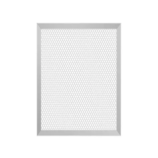 Laser Honeycomb Work Table for Laser Engraver 300x200mm Honeycomb Bed for Cutting Machine Universal Laser Accessories