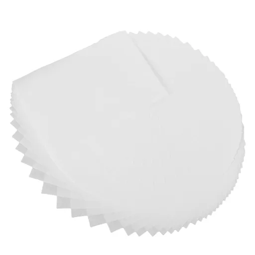 Wet Palette Paper Sheets Replacement for Artists, Professional Painting Supplies, Easy to Use and