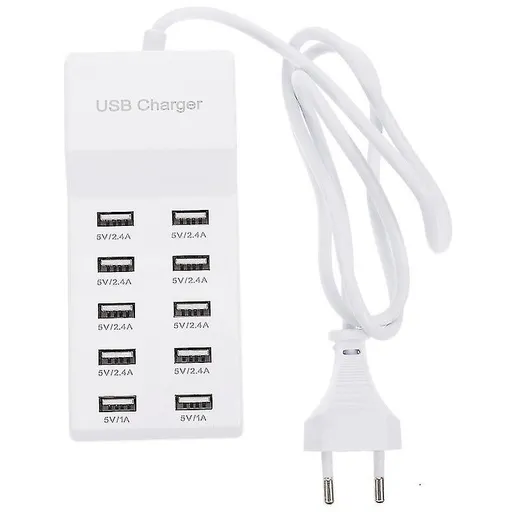 Fast Charging Station, 1pc