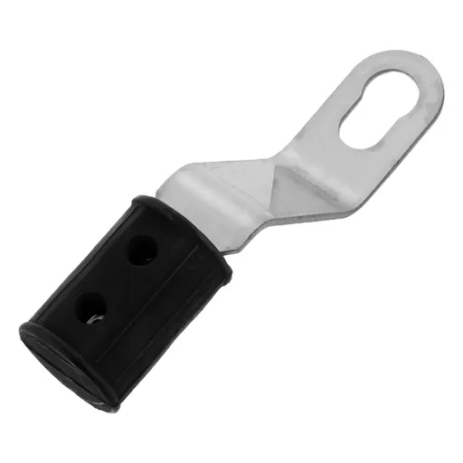 Motorcycle Navigation Mount Extension Bracket with Strong Support Rod for Secure Holder