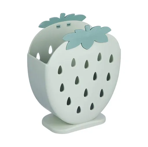 Cutlery Storage Box, Suitable for Storing Spoons, Chopsticks, Spoons, Knives and Other Kitchen Utensils