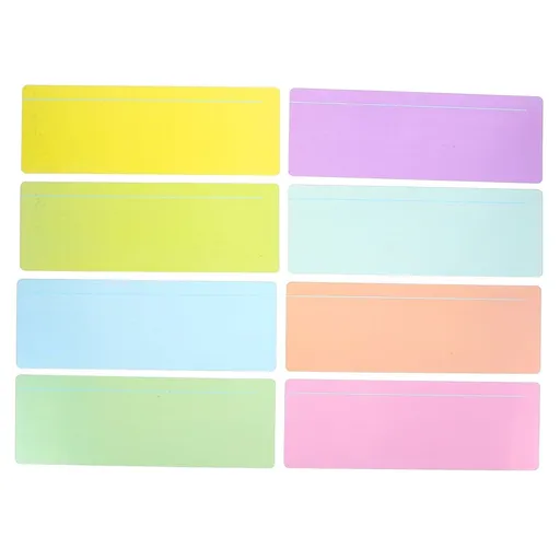 Silicone Craft Tray Painting Mat for Artists Sky Blue Nonstick Multipurpose 1Pack