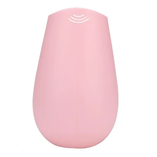 Scream Jar Voice Silencer Stress Releaser Graffiti Shout Jar