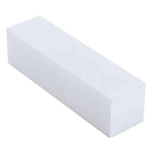 3 pcs Buffer Nail Files for Polishing and Filing