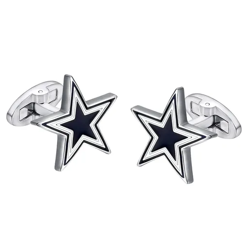Cufflinks for Men Funny Stainless Steel Cufflinks Novelty Wedding Gift for Mens Cufflinks Fashion Jewelry