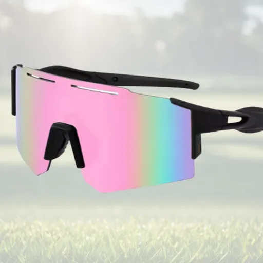 Sportiq Paragon - Quartz