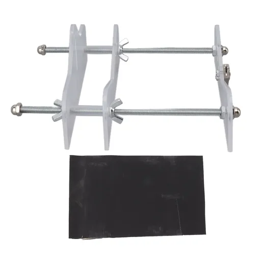 Beer Wine Bottle Cutter Tool Glass DIY Bottle Cutter Kit with Glasspaper for All Shapes