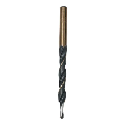 Step Drill Bits Manual Pocket Hole Jig 8-4/9-5/10-5/10-6/12-8Mm Woodworking Tool 45421 45390