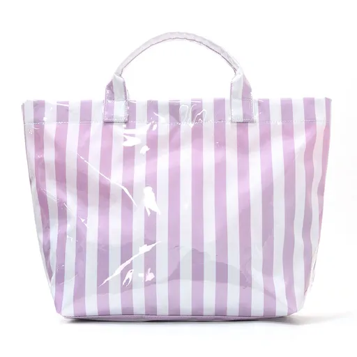 Beach Tote Bag Sport Gym Tote Bag for Work Study Travel Gym Shopping
