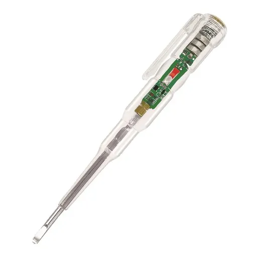 specialized for electricians, intelligent induction on, multifunctional test pen for detecting broken wires, and testing pen
