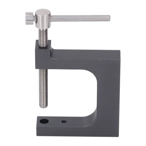 Multifunctional UAV Maintenance Tool Aluminum Alloy Motor Shaft Arm Disassembly Tool for Mini Drone