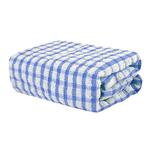 Kitchen Cleaning Supplies , Cleaning Kitchen Fast Absorbent Microfiber Towels Rags and Cloths Drying Super Cotton Dish Dish Soft Kitchen Dishcloths Towels Dish Cloth Microfiber Wipes BUB