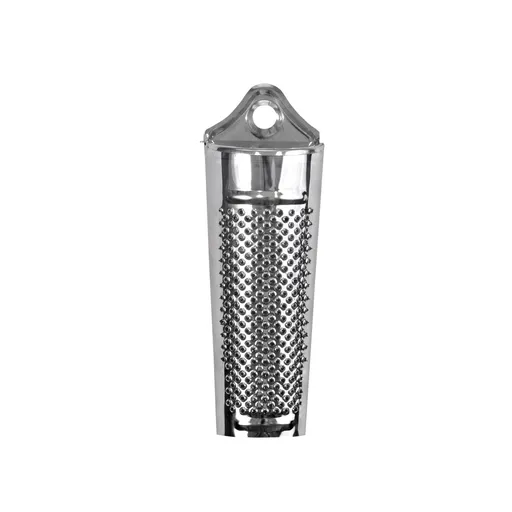 Stainless Steel, Cinnamon Sticks, Block Chocolate, Ginger, and Hard Cheeses, melon and fruit planer, ginger wire planer