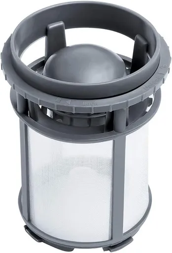 W10872845 Dishwasher Pump ilter Cup Replacement or Whirlpool Kenmore Amana Kitcheniad Dishwasher Replaces 8579307 AP6030094 W10056425 W10056426 (2025 Update)