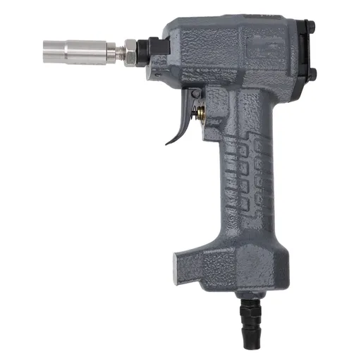 1170 Pneumatic Decorative Nailer Decorative Furniture Tack Nailer for Sofa Leather Upholstering