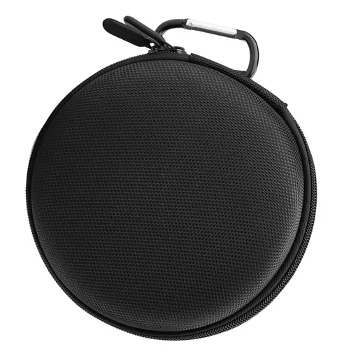 Portable Full Protection Bluetooth Speaker Storage Bag Protect Case For A1